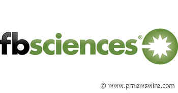 How to Manage Heat Stress in Crops from FBSciences' Agronomy Team