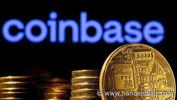 Bitcoin-Kurs aktuell: Insolvente Kryptobörse FTX will Handelsplattform wiederbeleben