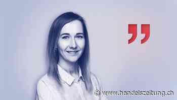 Putin hat den Putsch selbst finanziert