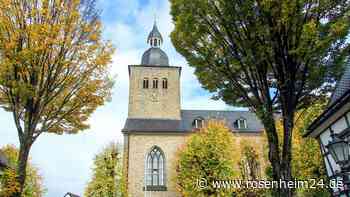Welche Folgen hat der Austritt aus der Kirche?