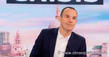 Martin Lewis' Money Saving Expert reveals free £200 cash hack - but you'll have to act fast