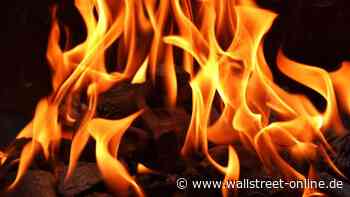 Von Growth- zu Value-Aktien: Bis 50 Prozent Aufwärtspotenzial: Goldman Sachs heiß bei diesen fünf Techs