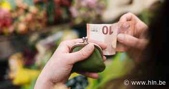 Europese Commissie opent deur voor digitale euro: “Tijd voor euro om aan te passen aan digitale tijdperk”