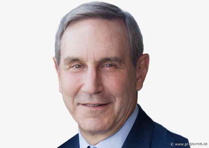 Edelman baut Personal ab - 9,6 Prozent Wachstum reichen nicht