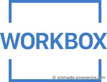 Workbox Continues Expansion with First Location Outside of the Midwest