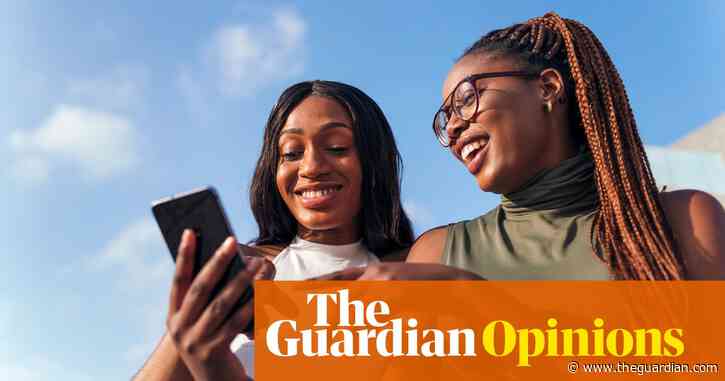 The key to wedded bliss is a joint bank account? I don’t buy it | Arwa Mahdawi