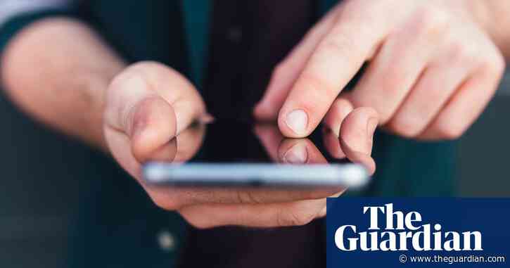 Do you struggle to afford or use digital services in the UK? Share your experience