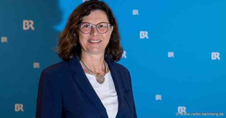 Austritte: Aigner fordert Reformen in katholischer Kirche