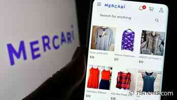 Mercari Harnesses Machine Learning to Fuel Personalized Transactions