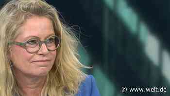 „Es ist noch Luft nach oben – Ausbau, Ausbau, Ausbau!“