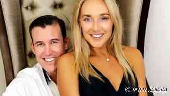 Hamilton-born family doctor struggles to come home through a wall of red tape