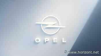 Neues Blitz-Logo: Diese 3 Lektionen sollte Opel jetzt von Apple lernen