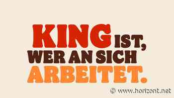 Fast Food versus Investigativ-Team: Warum Burger King undercover Plant-based Whopper an RTL-Mitarbeiter verteilt