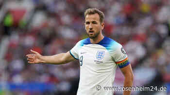 PSG will FC Bayern im Kane-Poker offenbar „überbieten“