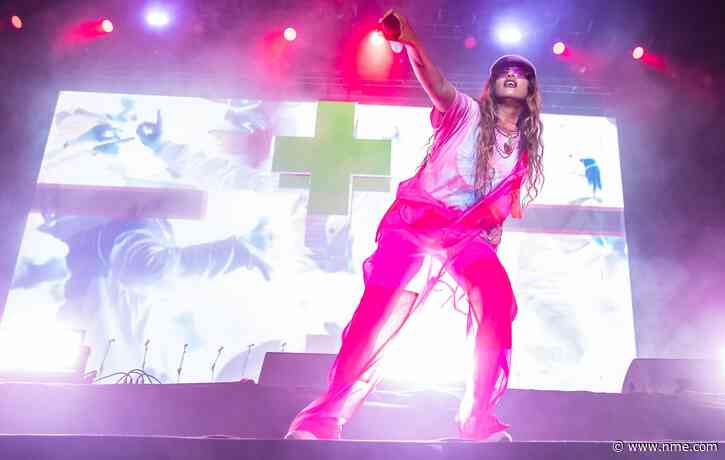 Mad Cool 2023 announce new additions to line-up