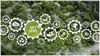 Morrisons partners with farming data firm as part of 2030 Net Zero target