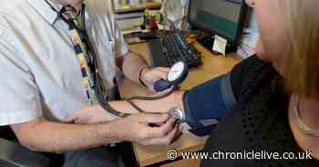 Five things you need to know about 'silent killer' unknowingly affecting one in four people