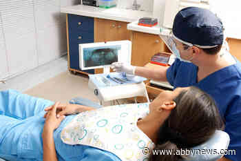 Dental plan to cost $3B less than budgeted unless provinces drop coverage