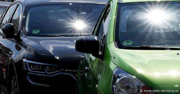 Autozulieferer steigern Umsätze, Gewinnmargen schrumpfen