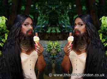 Pride in London: Duckie Summer Fete tickets on sale