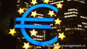 Europese Commissie schept wettelijke voorwaarde voor digitale euro
