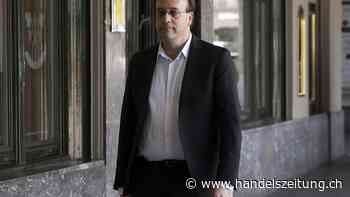 Gewerbekammer folgt Vorstand und annulliert Direktorenwahl