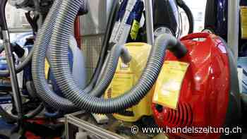 EU-Einigung auf "Data Act" für Nutzung von Gerätedaten