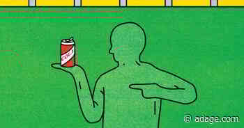 Why brands need to stop ‘purpose’ pandering