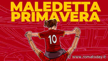 "Maledetta Primavera": il corto che celebra il calcio femminile