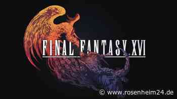 Diese Nebenquest schaltet in Final Fantasy 16 Chocobo frei