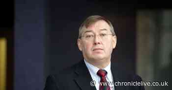 Gateshead Labour MP calls on Rishi Sunak to address 'educational catastrophe' as thousands of children missing from school