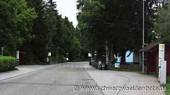 Barrierefreie Bushaltestellen: In Dobel geht wohl vor 2025 nichts