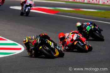 Mercato 2024: ecco come stanno le cose