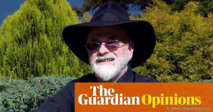 Assisted dying is on nobody’s bucket list – but preventing it is deeply unjust | Zoe Williams