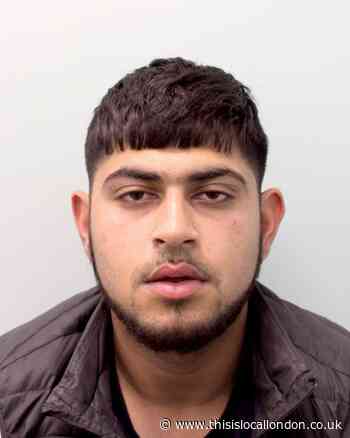 Gang leader jailed for Walthamstow murder where lone teen stabbed