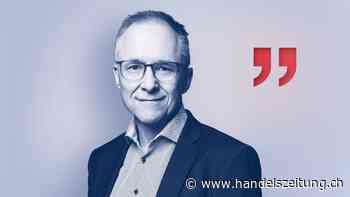 Aktionärsdemokratie gibt es nicht