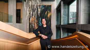 «Hunderte Wohnungen werden durch Einsprachen blockiert»