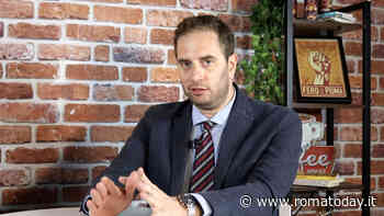 Beni immobili, diffidato il Comune: "Dia una risposta sulla gestione nei tempi stabiliti"