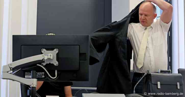 Haft für tödlichen Unfall: «Nicht gewollt, aber verschuldet»