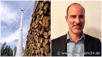 „Wünsche euch nicht, dass es so kommt wie im Altöttinger Forst“