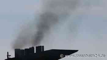 Kreuzfahrtbranche kommt beim Klimaschutz kaum voran