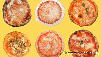 Pizza-Politik in Italien: Warum Minister Lollobrigida zur Unesco rennt