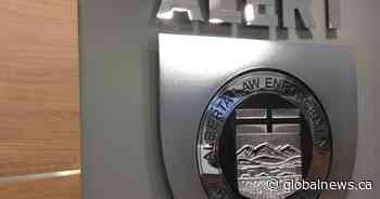 Alberta child pornography investigation unearths nearly 1 million photos and videos, 8 arrested