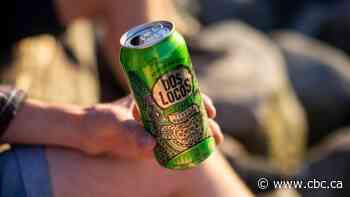 Toronto wants to allow drinking in 20 parks this summer. Here's where that could happen