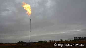 Sask. residents could see cheaper natural gas bills this fall
