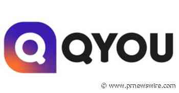 Q India Launches Channel With Global Spiritual Leader and Icon Sadhguru