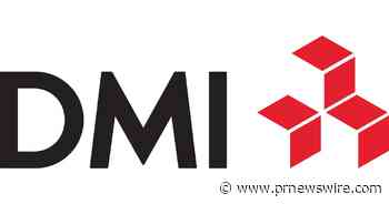 DMI Elevates to AWS Advanced Tier Services Partner Status