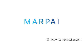 Marpai Announces Reverse Stock Split