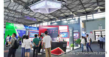 Queclink at MWC Shanghai 2023: Bringing Tomorrow's IoT Solutions to Today's Markets