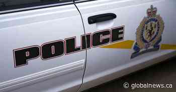 Brandon cops bust 21 in weekend sex crime crackdown